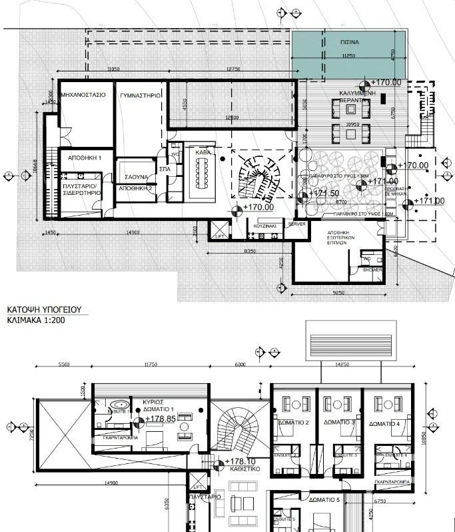 Image No.2-floorplan-2