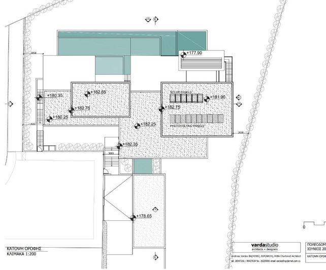 Image No.3-floorplan-3