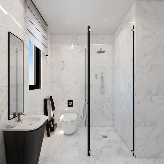 Image No.7-Villa de 4 chambres à vendre à Tala