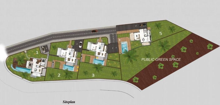 Image No.1-floorplan-1