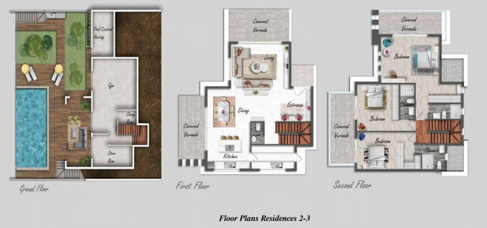 Image No.2-floorplan-2
