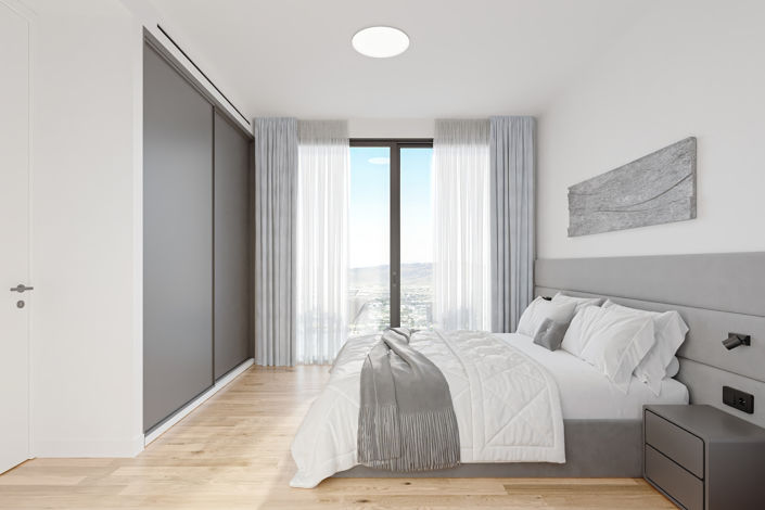 Image No.6-3 Bed Villa for sale