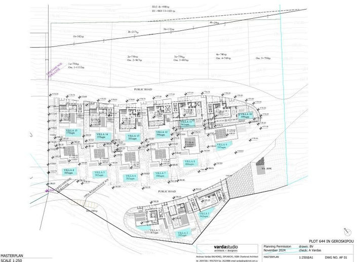 Image No.1-floorplan-1