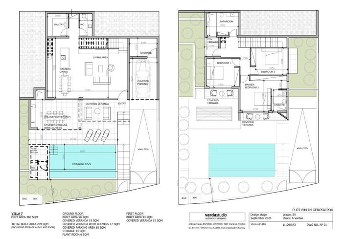 Image No.2-floorplan-2
