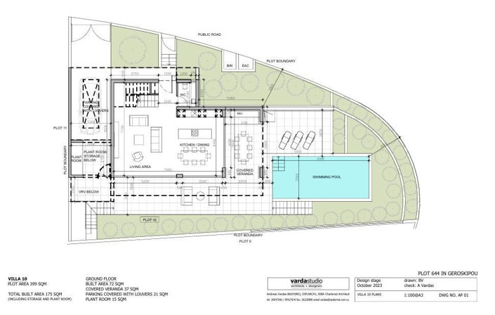 Image No.3-floorplan-3