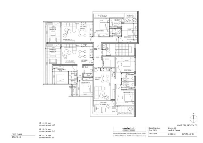 Image No.2-floorplan-2
