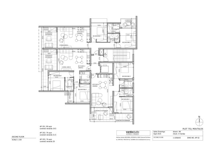 Image No.3-floorplan-3