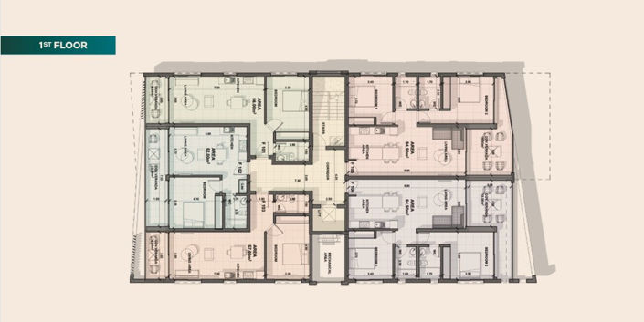 Image No.2-floorplan-2