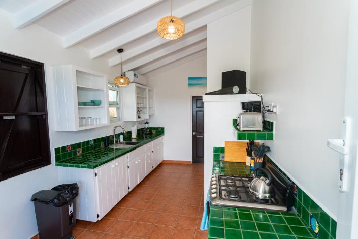 Image No.15-Maison / Villa de 5 chambres à vendre à Dominique