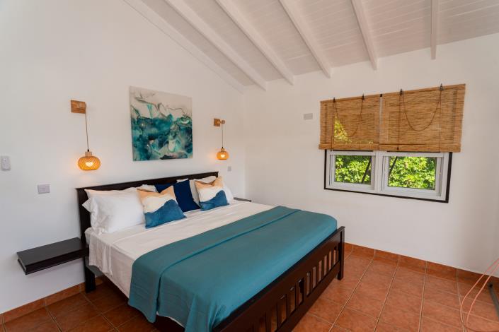 Image No.18-Maison / Villa de 5 chambres à vendre à Dominique