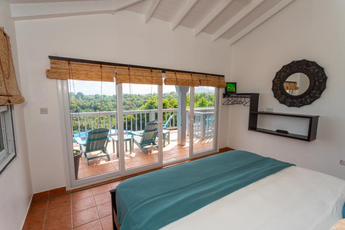 Image No.19-Maison / Villa de 5 chambres à vendre à Dominique