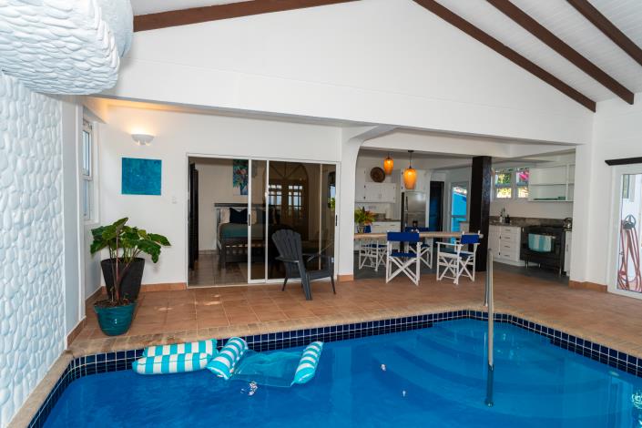 Image No.29-Maison / Villa de 5 chambres à vendre à Dominique