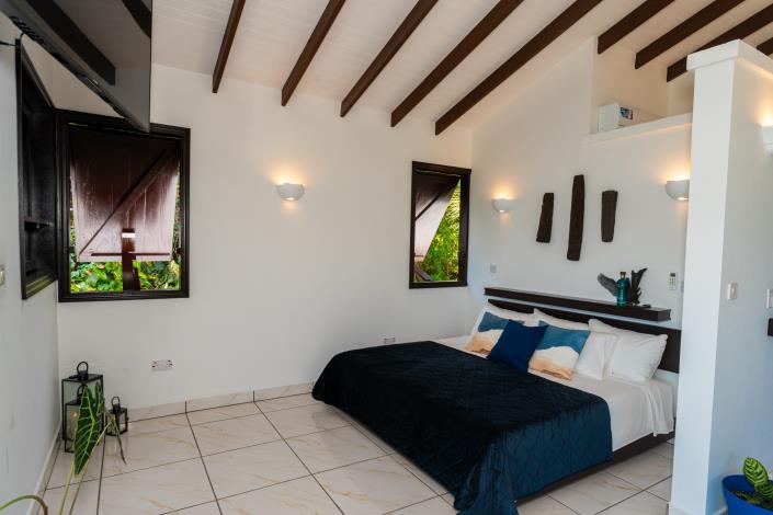 Image No.38-Maison / Villa de 5 chambres à vendre à Dominique