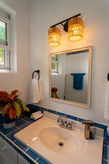 Image No.40-Maison / Villa de 5 chambres à vendre à Dominique