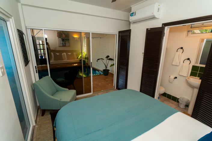 Image No.31-Maison / Villa de 5 chambres à vendre à Dominique