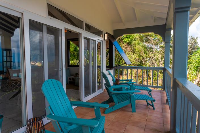 Image No.43-Maison / Villa de 5 chambres à vendre à Dominique