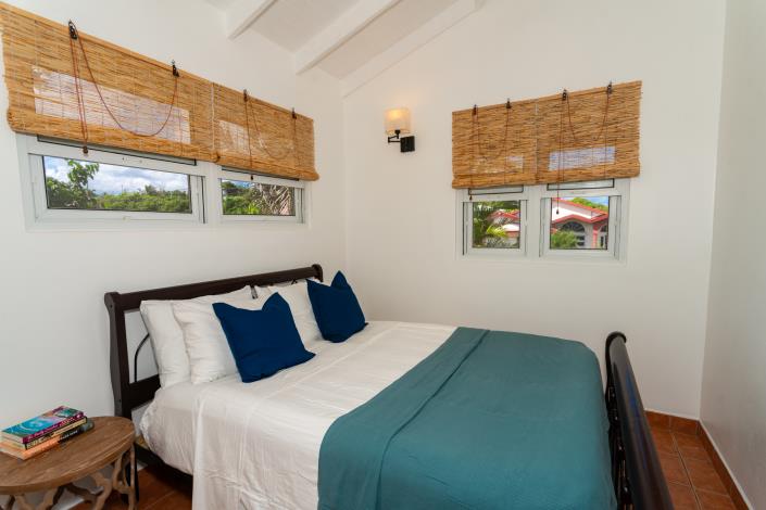 Image No.20-Maison / Villa de 5 chambres à vendre à Dominique