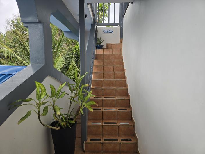 Image No.9-Maison / Villa de 5 chambres à vendre à Dominique