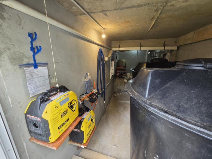 Image No.59-Maison / Villa de 5 chambres à vendre à Dominique