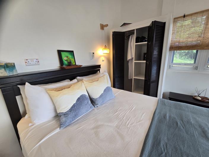 Image No.49-Maison / Villa de 5 chambres à vendre à Dominique