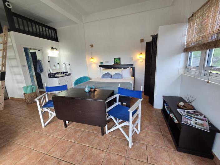 Image No.48-Maison / Villa de 5 chambres à vendre à Dominique