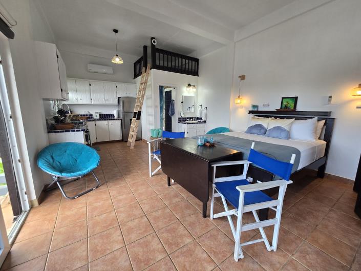 Image No.47-Maison / Villa de 5 chambres à vendre à Dominique