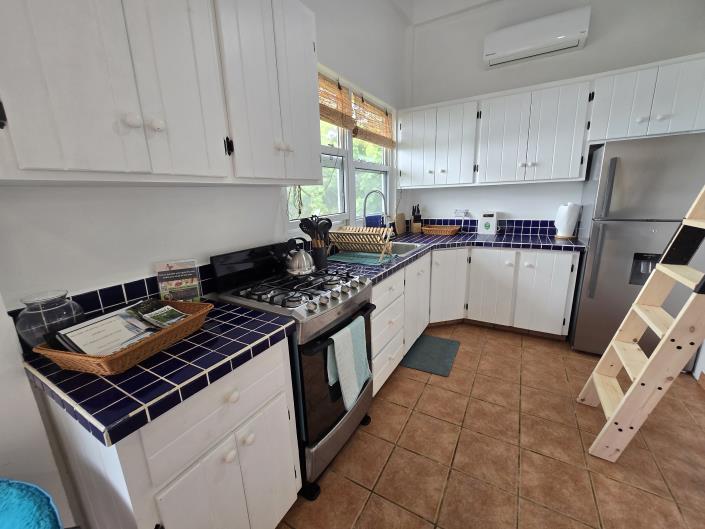 Image No.53-Maison / Villa de 5 chambres à vendre à Dominique