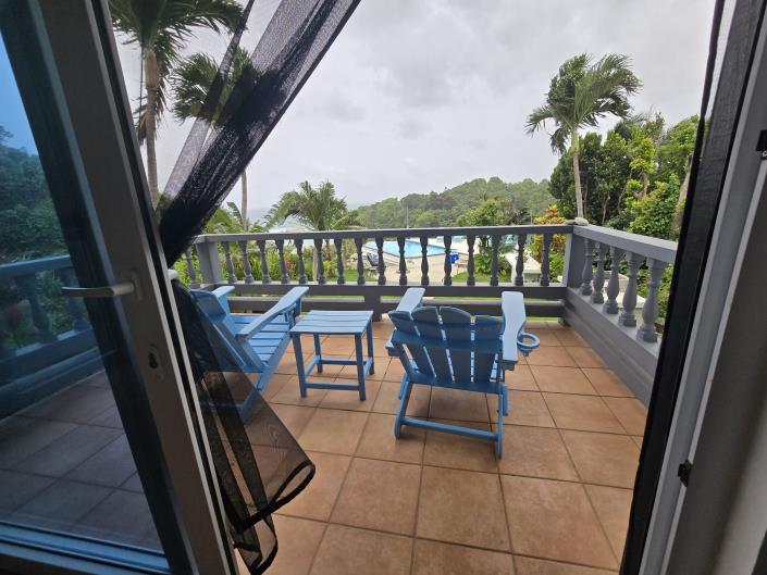 Image No.51-Maison / Villa de 5 chambres à vendre à Dominique