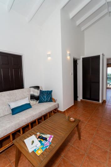 Image No.21-Maison / Villa de 5 chambres à vendre à Dominique