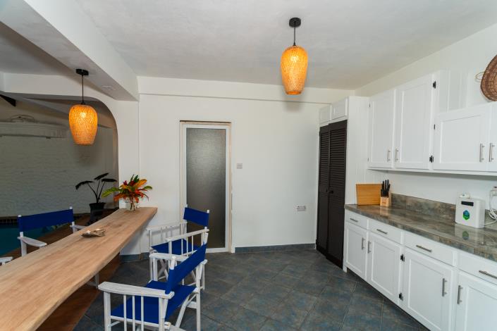 Image No.27-Maison / Villa de 5 chambres à vendre à Dominique