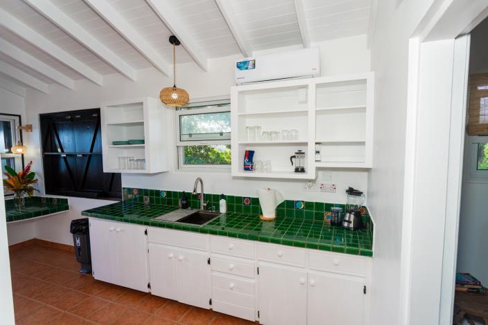 Image No.16-Maison / Villa de 5 chambres à vendre à Dominique