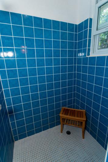 Image No.42-Maison / Villa de 5 chambres à vendre à Dominique