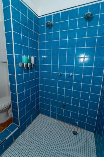 Image No.22-Maison / Villa de 5 chambres à vendre à Dominique