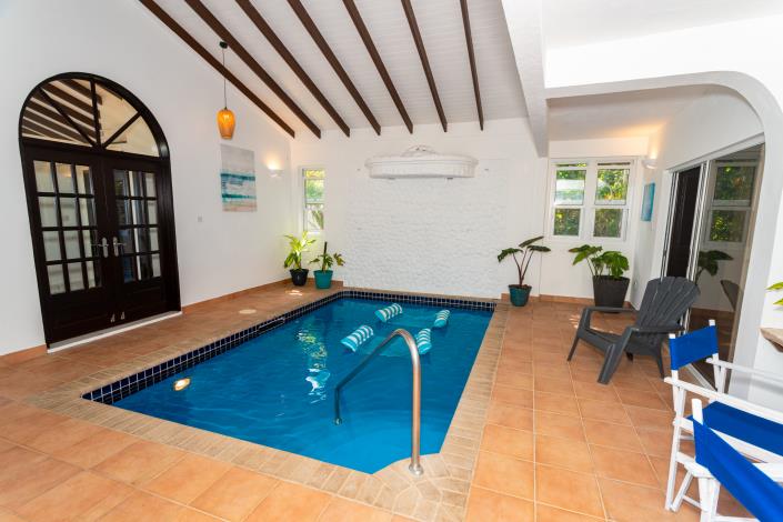 Image No.33-Maison / Villa de 5 chambres à vendre à Dominique