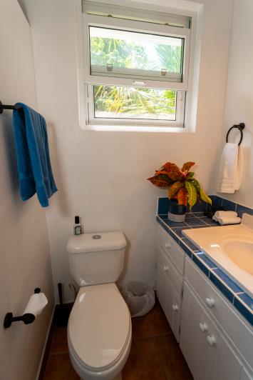 Image No.41-Maison / Villa de 5 chambres à vendre à Dominique