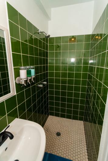 Image No.32-Maison / Villa de 5 chambres à vendre à Dominique