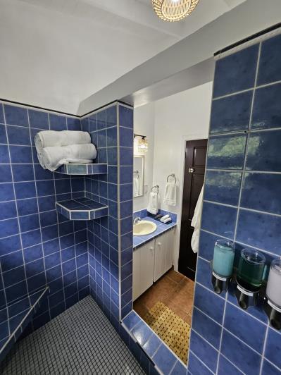 Image No.23-Maison / Villa de 5 chambres à vendre à Dominique