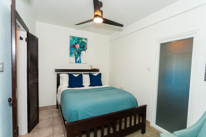 Image No.30-Maison / Villa de 5 chambres à vendre à Dominique