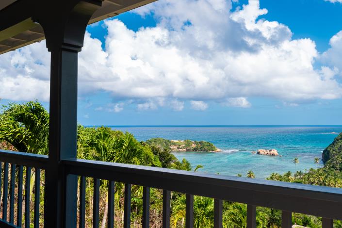 Image No.45-Maison / Villa de 5 chambres à vendre à Dominique