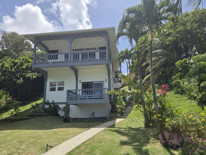 Image No.57-Maison / Villa de 5 chambres à vendre à Dominique
