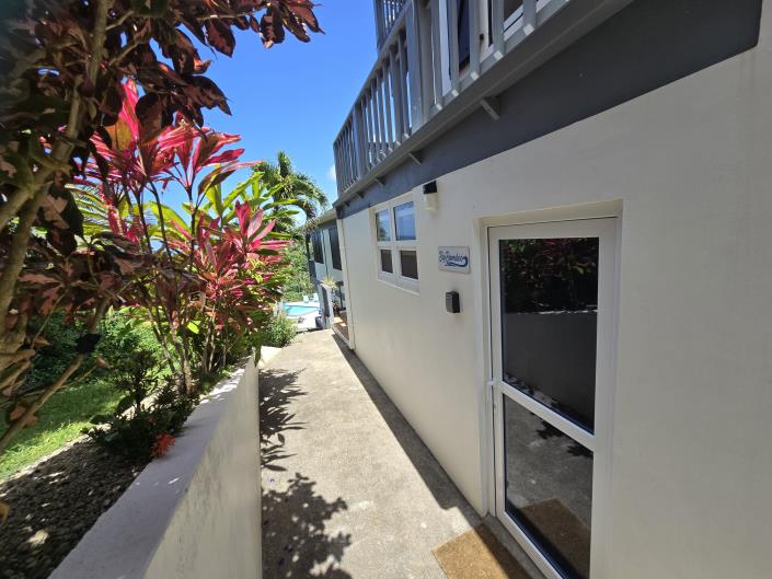 Image No.25-Maison / Villa de 5 chambres à vendre à Dominique