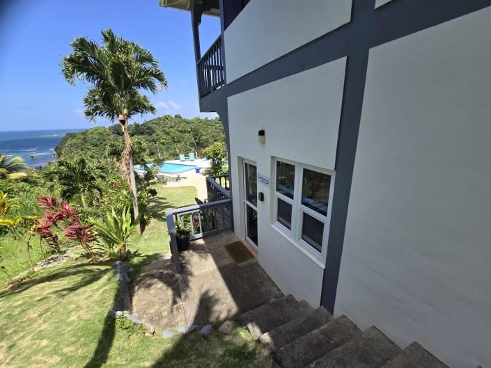 Image No.46-Maison / Villa de 5 chambres à vendre à Dominique