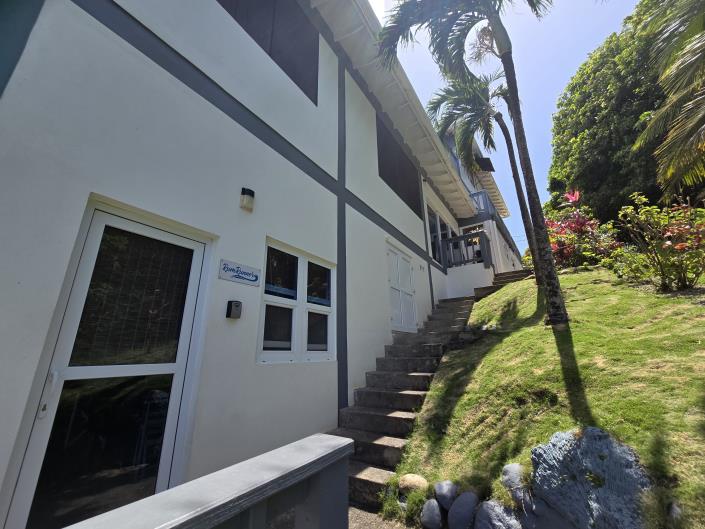 Image No.58-Maison / Villa de 5 chambres à vendre à Dominique