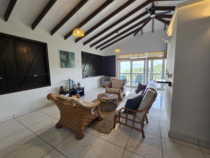 Image No.35-Maison / Villa de 5 chambres à vendre à Dominique