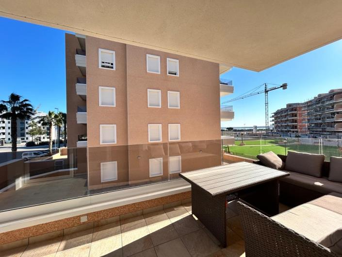 Image No.1-3 Bed Apartment for sale