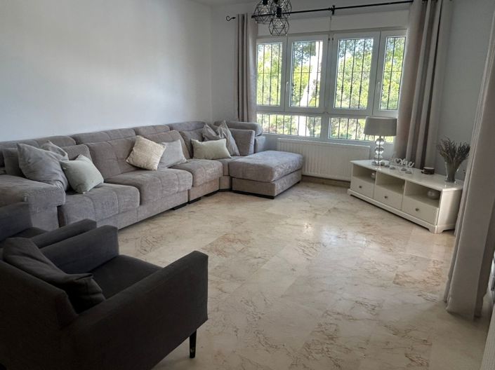 Image No.13-5 Bed Villa for sale