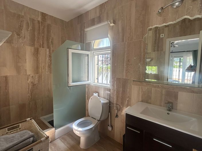 Image No.21-5 Bed Villa for sale