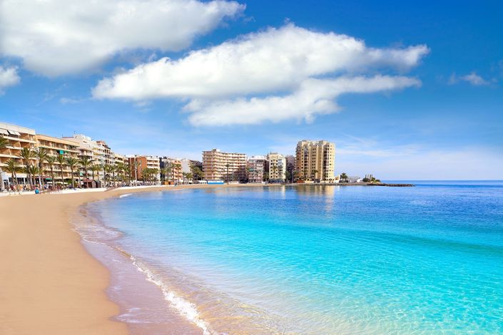 Image No.29-2 Bed Apartment for sale