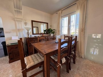 o1jjjhjjei82d1crm8ah1lai1t9137