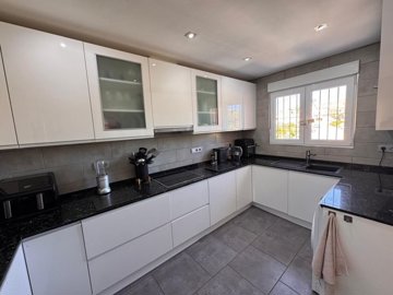 o1jjjhjjei16851juv1m3c1fvo1nlh33